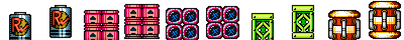 Super Arm (Sheet #7) | Frame 01 Sprite Right<div style="margin-top: 4px; letting-spacing: 1px; font-size: 90%; font-family: Courier New; color: rgb(159, 150, 172);">[ability:right:frame_01]{super-arm-7}</div>