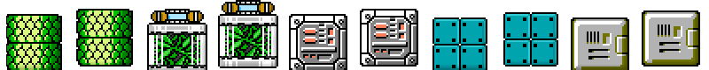 Super Arm (Sheet #8) | Frame 01 Sprite Left<div style="margin-top: 4px; letting-spacing: 1px; font-size: 90%; font-family: Courier New; color: rgb(159, 150, 172);">[ability:left:frame_01]{super-arm-8}</div>