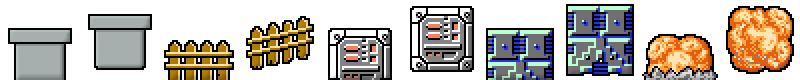 Super Arm | Frame 01 Sprite Right<div style="margin-top: 4px; letting-spacing: 1px; font-size: 90%; font-family: Courier New; color: rgb(159, 150, 172);">[ability:right:frame_01]{super-arm}</div>