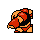 Super Throw Icon