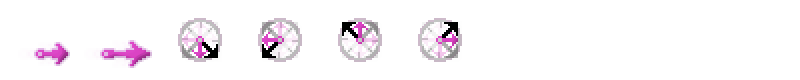Time Arrow | Frame 01 Sprite Right<div style="margin-top: 4px; letting-spacing: 1px; font-size: 90%; font-family: Courier New; color: rgb(159, 150, 172);">[ability:right:frame_01]{time-arrow}</div>