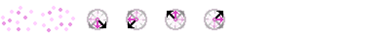 Time Slow | Frame 01 Sprite Left<div style="margin-top: 4px; letting-spacing: 1px; font-size: 90%; font-family: Courier New; color: rgb(159, 150, 172);">[ability:left:frame_01]{time-slow}</div>