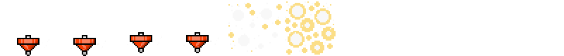 Top Spin | Frame 01 Sprite Left<div style="margin-top: 4px; letting-spacing: 1px; font-size: 90%; font-family: Courier New; color: rgb(159, 150, 172);">[ability:left:frame_01]{top-spin}</div>