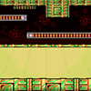 Industrial Facility | Cutter Type