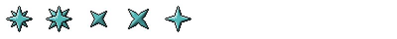 Freeze Star | Frame 01 Sprite Right<div style="margin-top: 4px; letting-spacing: 1px; font-size: 90%; font-family: Courier New; color: rgb(159, 150, 172);">[item:right:frame_01]{freeze-star}</div>