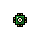 Growth Module