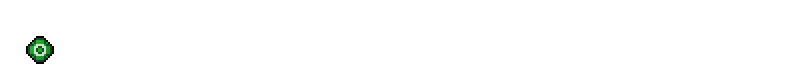 Nature Core | Frame 01 Sprite Left<div style="margin-top: 4px; letting-spacing: 1px; font-size: 90%; font-family: Courier New; color: rgb(159, 150, 172);">[item:left:frame_01]{nature-core}</div>