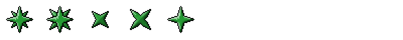 Nature Star | Frame 01 Sprite Right<div style="margin-top: 4px; letting-spacing: 1px; font-size: 90%; font-family: Courier New; color: rgb(159, 150, 172);">[item:right:frame_01]{nature-star}</div>