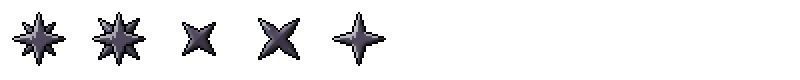 Shadow Star | Frame 01 Sprite Right<div style="margin-top: 4px; letting-spacing: 1px; font-size: 90%; font-family: Courier New; color: rgb(159, 150, 172);">[item:right:frame_01]{shadow-star}</div>