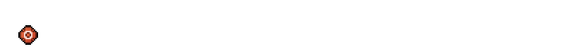 Swift Core | Frame 01 Sprite Left<div style="margin-top: 4px; letting-spacing: 1px; font-size: 90%; font-family: Courier New; color: rgb(159, 150, 172);">[item:left:frame_01]{swift-core}</div>