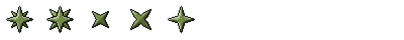 Wind Star | Frame 01 Sprite Right<div style="margin-top: 4px; letting-spacing: 1px; font-size: 90%; font-family: Courier New; color: rgb(159, 150, 172);">[item:right:frame_01]{wind-star}</div>