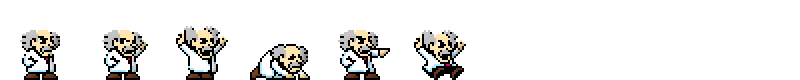 Dr. Wily | Base Sprite Right<div style="margin-top: 4px; letting-spacing: 1px; font-size: 90%; font-family: Courier New; color: rgb(159, 150, 172);">[player:right:base]{dr-wily}</div>