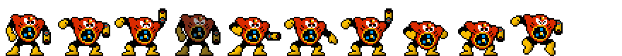 Air Man (Red Alt) | Base Sprite Right<div style="margin-top: 4px; letting-spacing: 1px; font-size: 90%; font-family: Courier New; color: rgb(159, 150, 172);">[robot:right:base]{air-man_alt}</div>