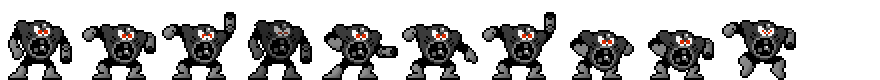 Air Man (Darkness Alt) | Base Sprite Right<div style="margin-top: 4px; letting-spacing: 1px; font-size: 90%; font-family: Courier New; color: rgb(159, 150, 172);">[robot:right:base]{air-man_alt9}</div>