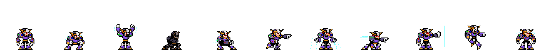 Ballade | Base Sprite Right<div style="margin-top: 4px; letting-spacing: 1px; font-size: 90%; font-family: Courier New; color: rgb(159, 150, 172);">[robot:right:base]{ballade}</div>