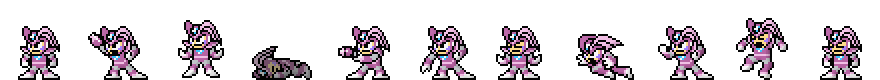 Bass (Crystal Core) | Base Sprite Left<div style="margin-top: 4px; letting-spacing: 1px; font-size: 90%; font-family: Courier New; color: rgb(159, 150, 172);">[robot:left:base]{bass_crystal}</div>