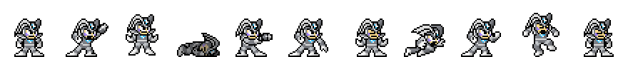 Bass (Cutter Core) | Base Sprite Right<div style="margin-top: 4px; letting-spacing: 1px; font-size: 90%; font-family: Courier New; color: rgb(159, 150, 172);">[robot:right:base]{bass_cutter}</div>