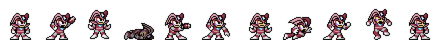 Bass (Laser Core) | Base Sprite Right<div style="margin-top: 4px; letting-spacing: 1px; font-size: 90%; font-family: Courier New; color: rgb(159, 150, 172);">[robot:right:base]{bass_laser}</div>