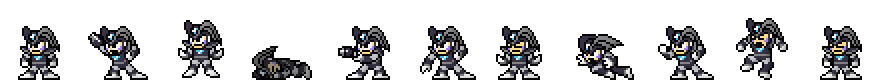 Bass (Shadow Core) | Base Sprite Left<div style="margin-top: 4px; letting-spacing: 1px; font-size: 90%; font-family: Courier New; color: rgb(159, 150, 172);">[robot:left:base]{bass_shadow}</div>