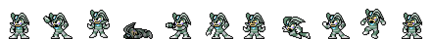 Bass (Shield Core) | Base Sprite Left<div style="margin-top: 4px; letting-spacing: 1px; font-size: 90%; font-family: Courier New; color: rgb(159, 150, 172);">[robot:left:base]{bass_shield}</div>