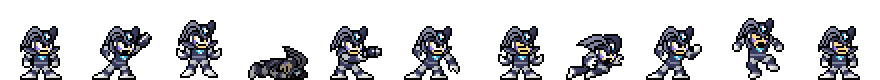 Bass (Space Core) | Base Sprite Right<div style="margin-top: 4px; letting-spacing: 1px; font-size: 90%; font-family: Courier New; color: rgb(159, 150, 172);">[robot:right:base]{bass_space}</div>