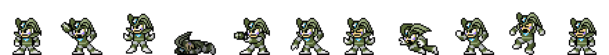 Bass (Wind Core) | Base Sprite Left<div style="margin-top: 4px; letting-spacing: 1px; font-size: 90%; font-family: Courier New; color: rgb(159, 150, 172);">[robot:left:base]{bass_wind}</div>
