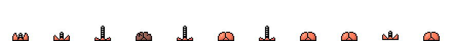 Beak (2nd Gen) | Base Sprite Right<div style="margin-top: 4px; letting-spacing: 1px; font-size: 90%; font-family: Courier New; color: rgb(159, 150, 172);">[robot:right:base]{beak_alt}</div>