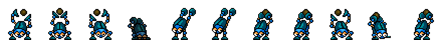 Beetle Borg | Base Sprite Right<div style="margin-top: 4px; letting-spacing: 1px; font-size: 90%; font-family: Courier New; color: rgb(159, 150, 172);">[robot:right:base]{beetle-borg}</div>