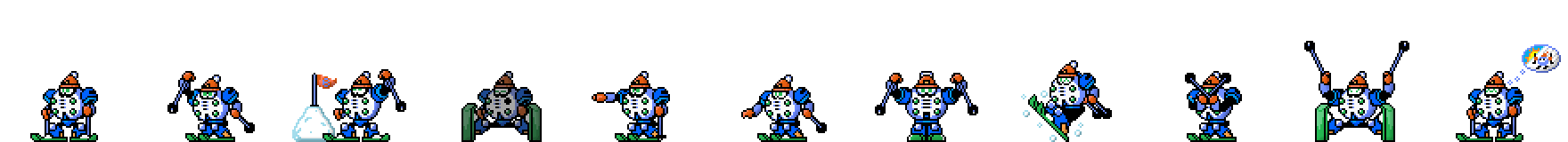 Blizzard Man | Base Sprite Left<div style="margin-top: 4px; letting-spacing: 1px; font-size: 90%; font-family: Courier New; color: rgb(159, 150, 172);">[robot:left:base]{blizzard-man}</div>