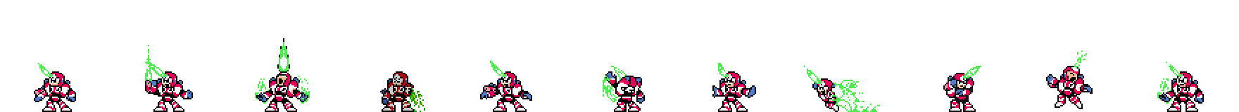 Burner Man | Base Sprite Left<div style="margin-top: 4px; letting-spacing: 1px; font-size: 90%; font-family: Courier New; color: rgb(159, 150, 172);">[robot:left:base]{burner-man}</div>