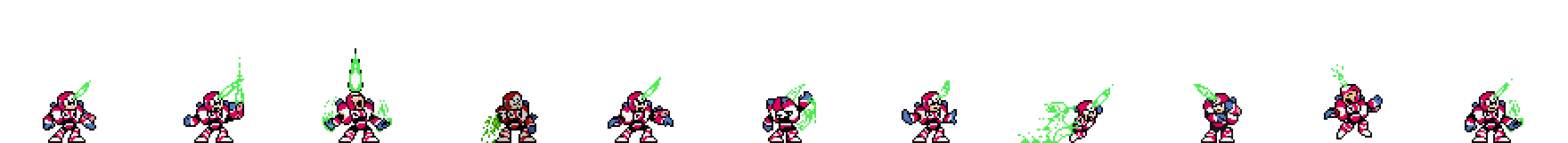 Burner Man | Base Sprite Right<div style="margin-top: 4px; letting-spacing: 1px; font-size: 90%; font-family: Courier New; color: rgb(159, 150, 172);">[robot:right:base]{burner-man}</div>