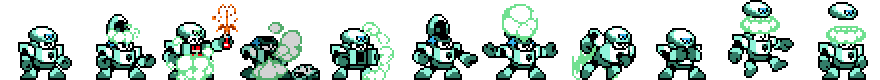 Cold Man | Base Sprite Right<div style="margin-top: 4px; letting-spacing: 1px; font-size: 90%; font-family: Courier New; color: rgb(159, 150, 172);">[robot:right:base]{cold-man}</div>