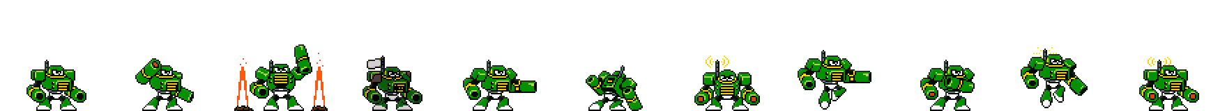 Commando Man | Base Sprite Right<div style="margin-top: 4px; letting-spacing: 1px; font-size: 90%; font-family: Courier New; color: rgb(159, 150, 172);">[robot:right:base]{commando-man}</div>