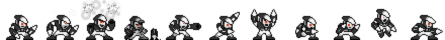Crash Man (Darkness Alt) | Base Sprite Right<div style="margin-top: 4px; letting-spacing: 1px; font-size: 90%; font-family: Courier New; color: rgb(159, 150, 172);">[robot:right:base]{crash-man_alt9}</div>
