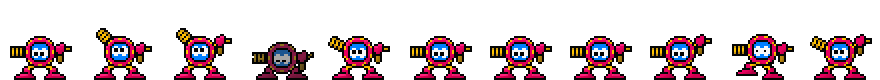 Crazy Cannon | Base Sprite Left<div style="margin-top: 4px; letting-spacing: 1px; font-size: 90%; font-family: Courier New; color: rgb(159, 150, 172);">[robot:left:base]{crazy-cannon}</div>