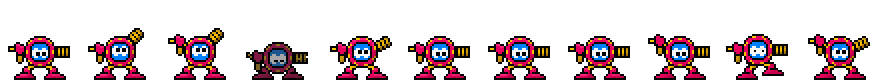 Crazy Cannon | Base Sprite Right<div style="margin-top: 4px; letting-spacing: 1px; font-size: 90%; font-family: Courier New; color: rgb(159, 150, 172);">[robot:right:base]{crazy-cannon}</div>