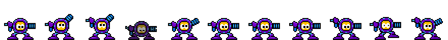 Crazy Cannon (3rd Gen) | Base Sprite Right<div style="margin-top: 4px; letting-spacing: 1px; font-size: 90%; font-family: Courier New; color: rgb(159, 150, 172);">[robot:right:base]{crazy-cannon_alt2}</div>