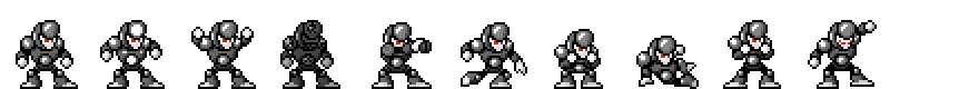 Crystal Man (Darkness Alt) | Base Sprite Right<div style="margin-top: 4px; letting-spacing: 1px; font-size: 90%; font-family: Courier New; color: rgb(159, 150, 172);">[robot:right:base]{crystal-man_alt9}</div>