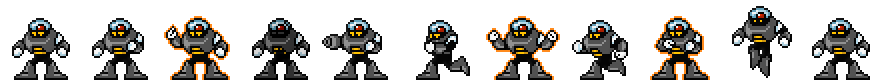 Dark Man 2 | Base Sprite Left<div style="margin-top: 4px; letting-spacing: 1px; font-size: 90%; font-family: Courier New; color: rgb(159, 150, 172);">[robot:left:base]{dark-man-2}</div>