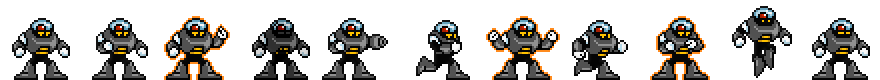 Dark Man 2 | Base Sprite Right<div style="margin-top: 4px; letting-spacing: 1px; font-size: 90%; font-family: Courier New; color: rgb(159, 150, 172);">[robot:right:base]{dark-man-2}</div>