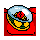 Dark Man 4 | SWD-004 | Shadow Type|| [[E:215 | W:18 | A:95 | D:95 | S:95]]