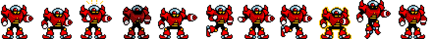 Dark Man 4 | Base Sprite Right<div style="margin-top: 4px; letting-spacing: 1px; font-size: 90%; font-family: Courier New; color: rgb(159, 150, 172);">[robot:right:base]{dark-man-4}</div>