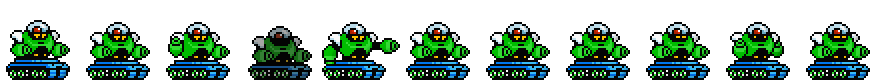 Dark Man 1 | Base Sprite Right<div style="margin-top: 4px; letting-spacing: 1px; font-size: 90%; font-family: Courier New; color: rgb(159, 150, 172);">[robot:right:base]{dark-man}</div>