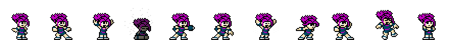 Disco | Base Sprite Right<div style="margin-top: 4px; letting-spacing: 1px; font-size: 90%; font-family: Courier New; color: rgb(159, 150, 172);">[robot:right:base]{disco}</div>