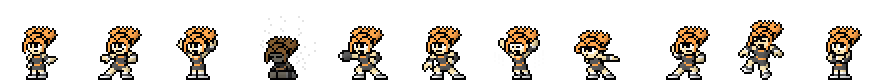 Disco (Bass Alt) | Base Sprite Left<div style="margin-top: 4px; letting-spacing: 1px; font-size: 90%; font-family: Courier New; color: rgb(159, 150, 172);">[robot:left:base]{disco_alt}</div>
