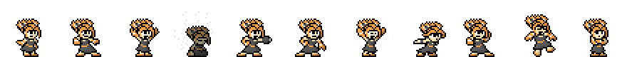 Pretty Dress Disco (Bass Alt) | Base Sprite Right<div style="margin-top: 4px; letting-spacing: 1px; font-size: 90%; font-family: Courier New; color: rgb(159, 150, 172);">[robot:right:base]{disco_alt3}</div>