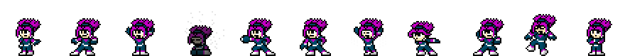 Power Suit Disco | Base Sprite Left<div style="margin-top: 4px; letting-spacing: 1px; font-size: 90%; font-family: Courier New; color: rgb(159, 150, 172);">[robot:left:base]{disco_alt4}</div>
