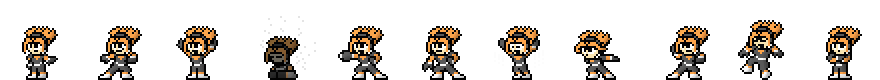 Power Suit Disco (Bass Alt) | Base Sprite Left<div style="margin-top: 4px; letting-spacing: 1px; font-size: 90%; font-family: Courier New; color: rgb(159, 150, 172);">[robot:left:base]{disco_alt5}</div>