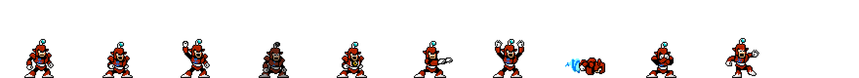 Dive Man (Crimson Alt) | Base Sprite Right<div style="margin-top: 4px; letting-spacing: 1px; font-size: 90%; font-family: Courier New; color: rgb(159, 150, 172);">[robot:right:base]{dive-man_alt}</div>