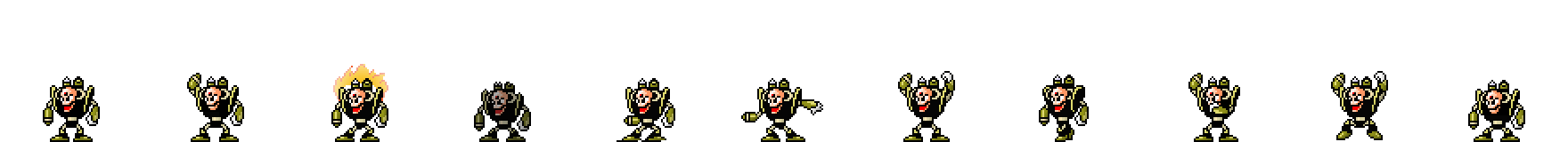 Doc Robot (Electric Core) | Base Sprite Left<div style="margin-top: 4px; letting-spacing: 1px; font-size: 90%; font-family: Courier New; color: rgb(159, 150, 172);">[robot:left:base]{doc-robot_electric}</div>